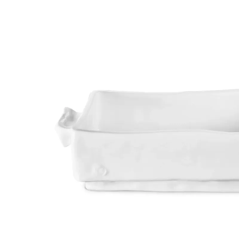 Baker No. 217 | Rectangular