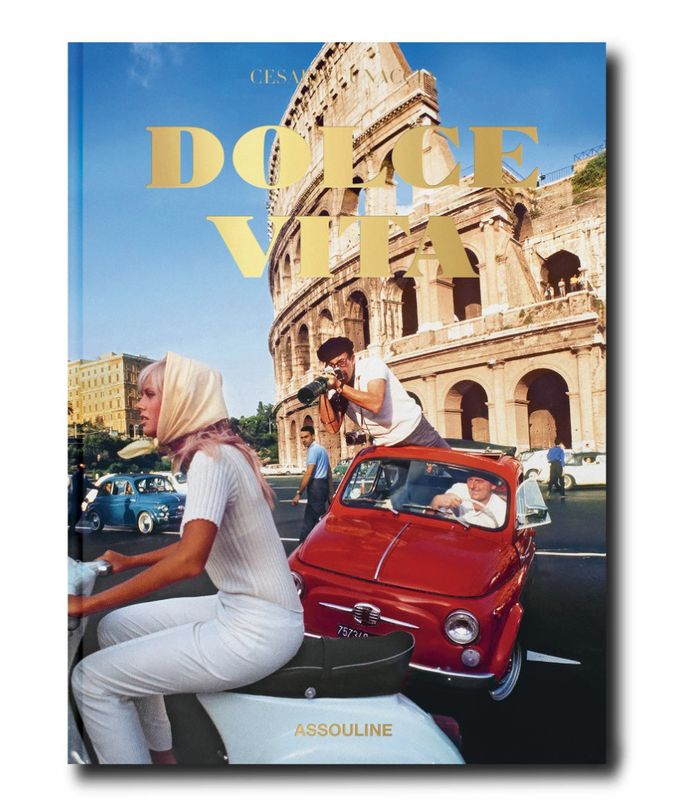 Dolce Vita