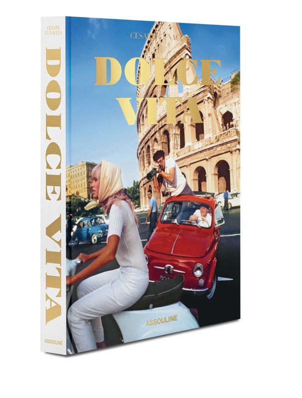 Dolce Vita