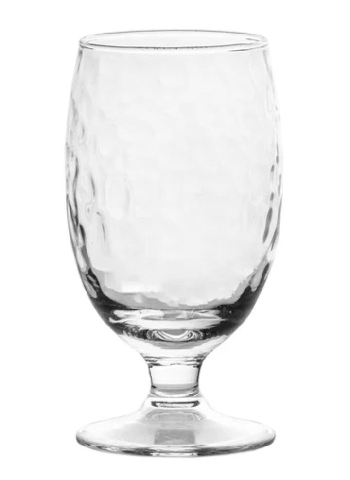 Puro Goblet