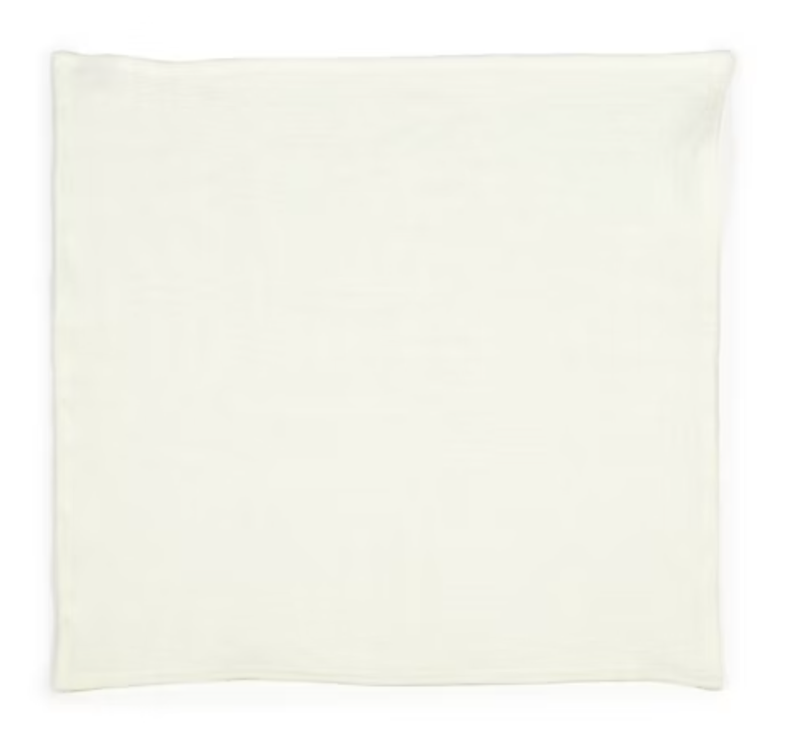 Hudson Napkin 21x21 Oyster