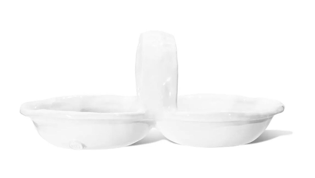 Appetizer Bowl No 453