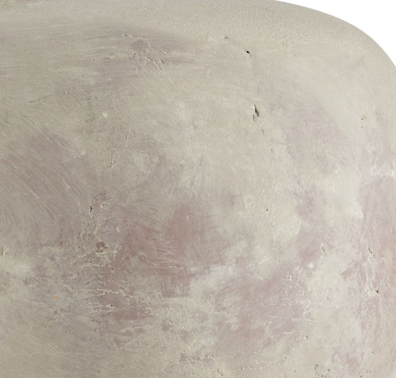 Beton Table Lamp