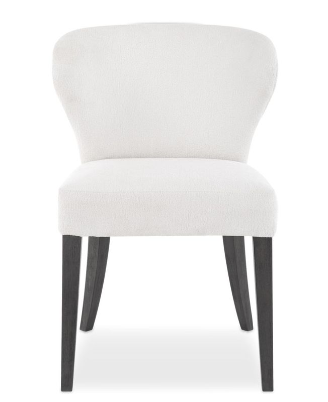 Whisper Dining Chair