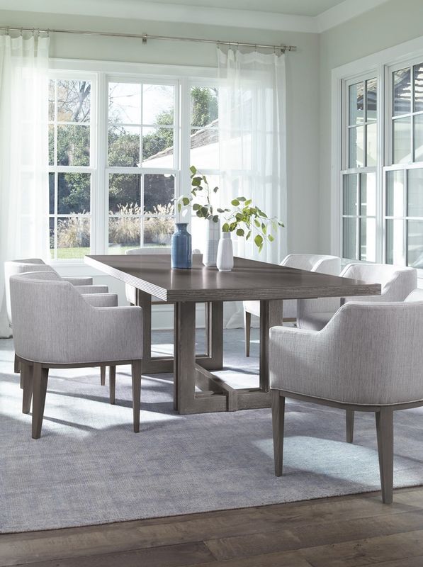 The Indie PERFORMANCE Dining Chair