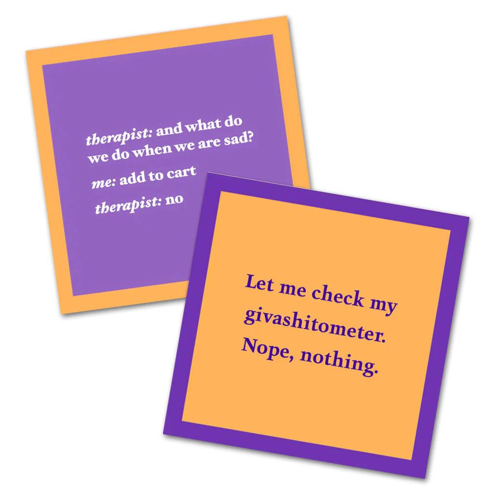Add To Cart | Double Sided Napkins