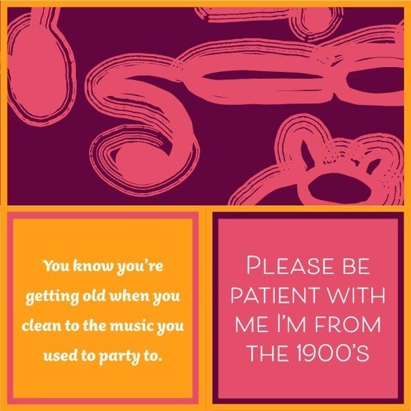 1900's | Double Sided Napkins