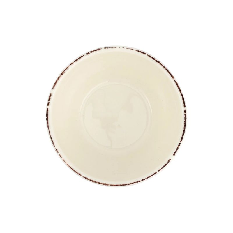 Wildlife Pheasant Cereal Bowl