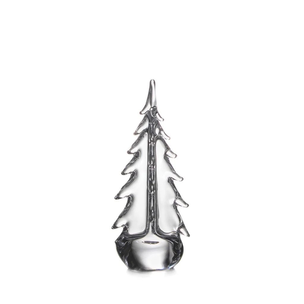 Vermont Evergreen | 14"