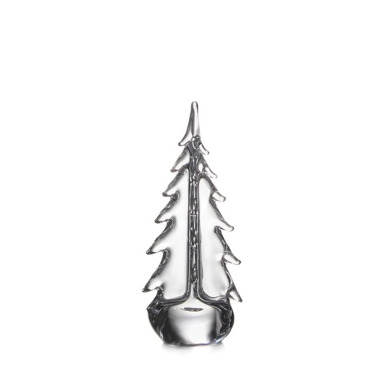 Vermont Evergreen | 14"