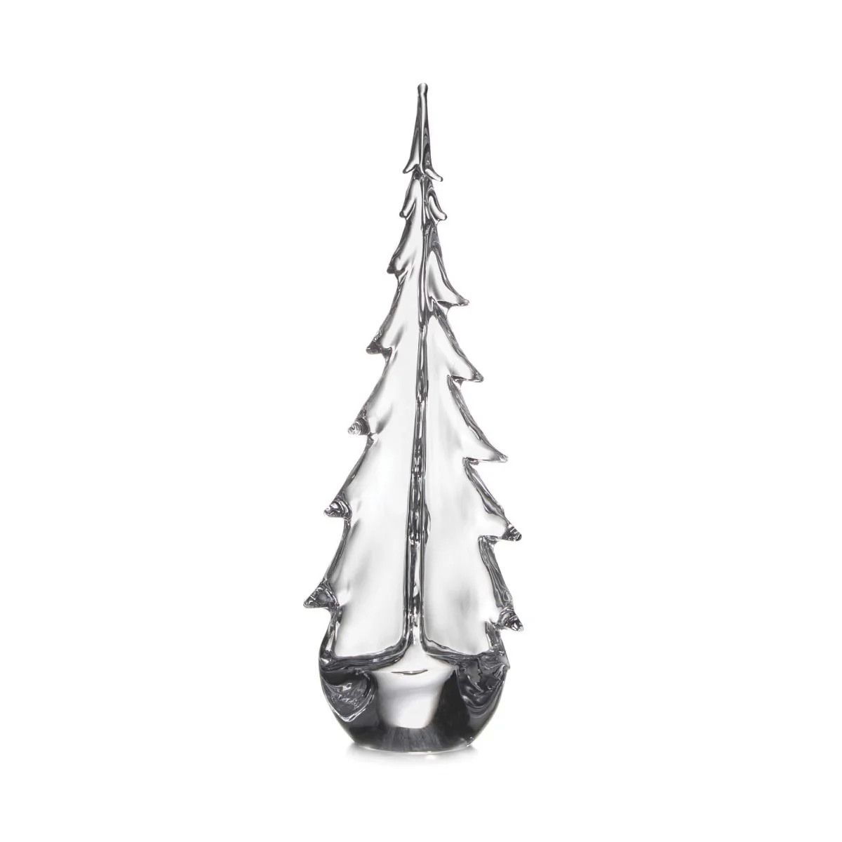 Simon Pearce VERMONT Evergreen Tree | 20 inch