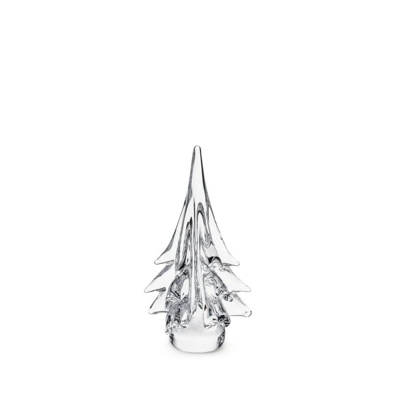 Simon Pearce SPRUCE Evergreen  Tree | 10 in