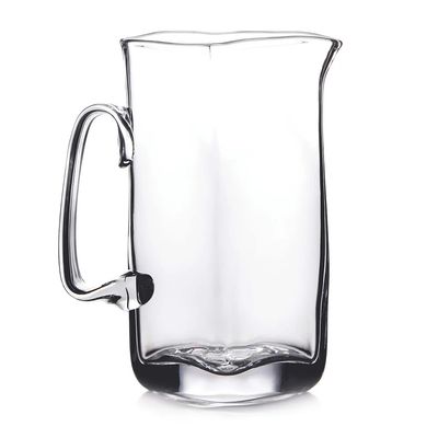 Woodbury Pitcher | Large