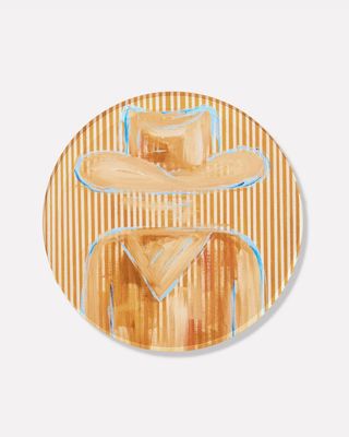Outlaw Coasters | Boxed Set of 4