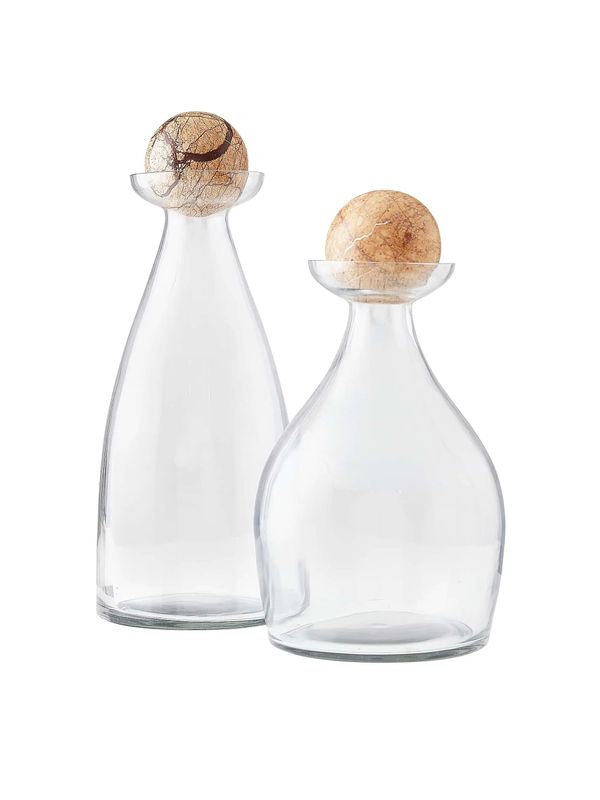 Thayer Decanter | Large