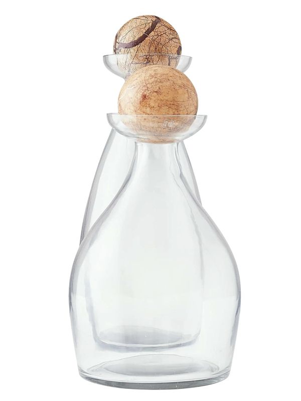 Thayer Decanter | Large