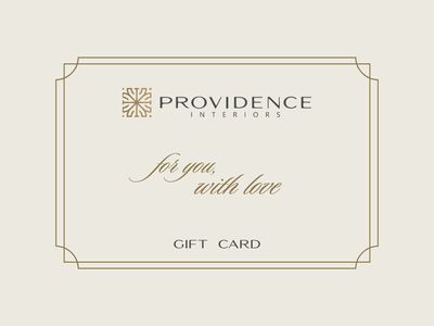 E-Gift Card
