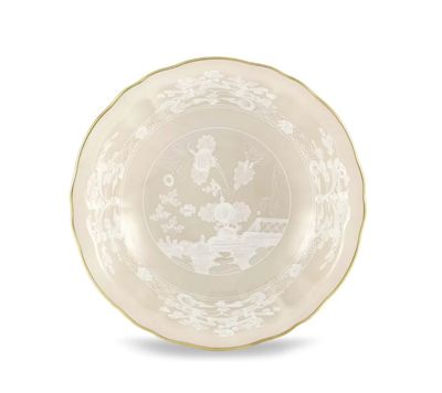 Ginori 1735 | Oriente Italiano - Meringa - Fruit Bowl