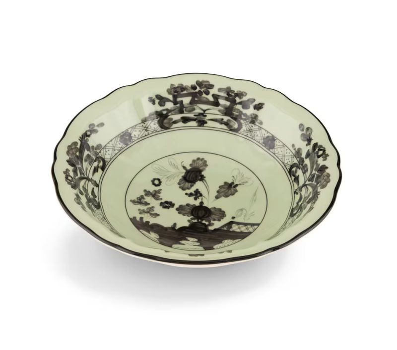 Ginori 1735 | Oriente Italiano - Bario - Fruit Bowl