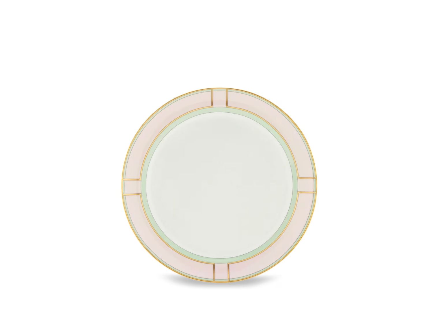 Ginori 1735 | Diva Rosa Dinner Plate