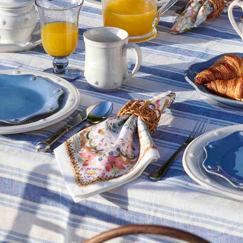 Sofia Napkin | Multi | Set of 4