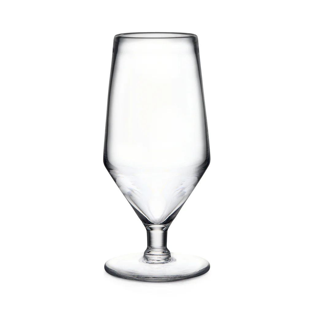 Bristol Beer Glass