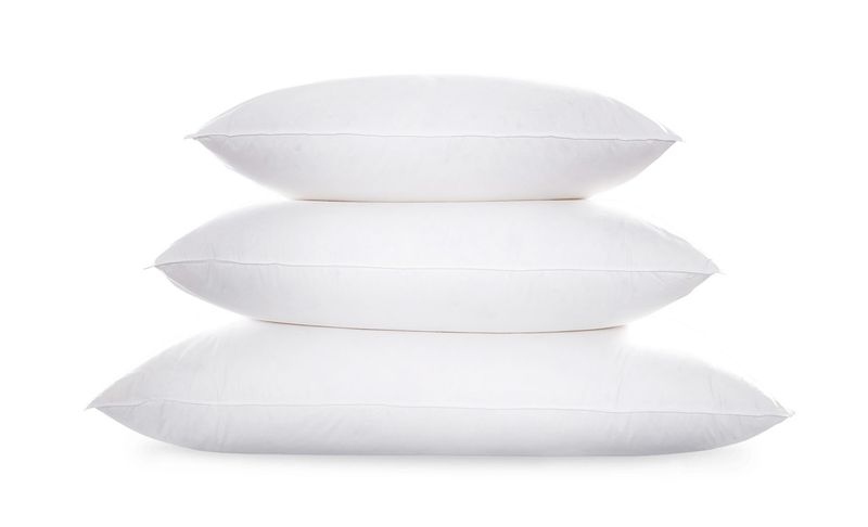 Montreux Pillow