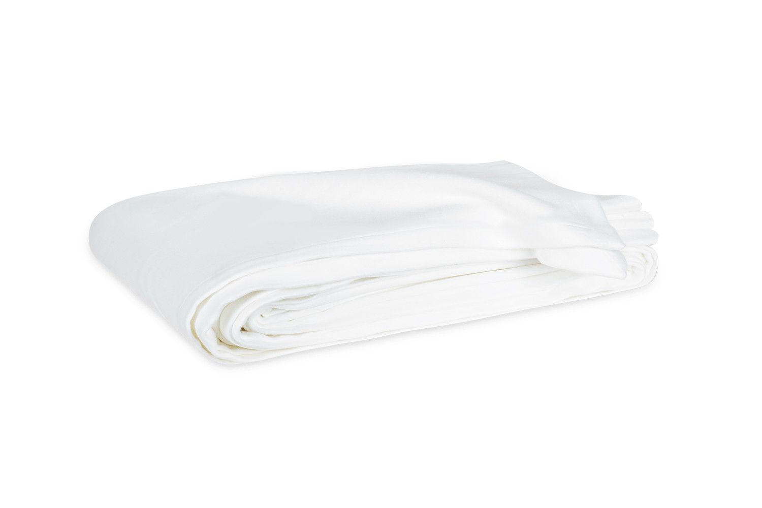 Dream Modal Blanket | White | King