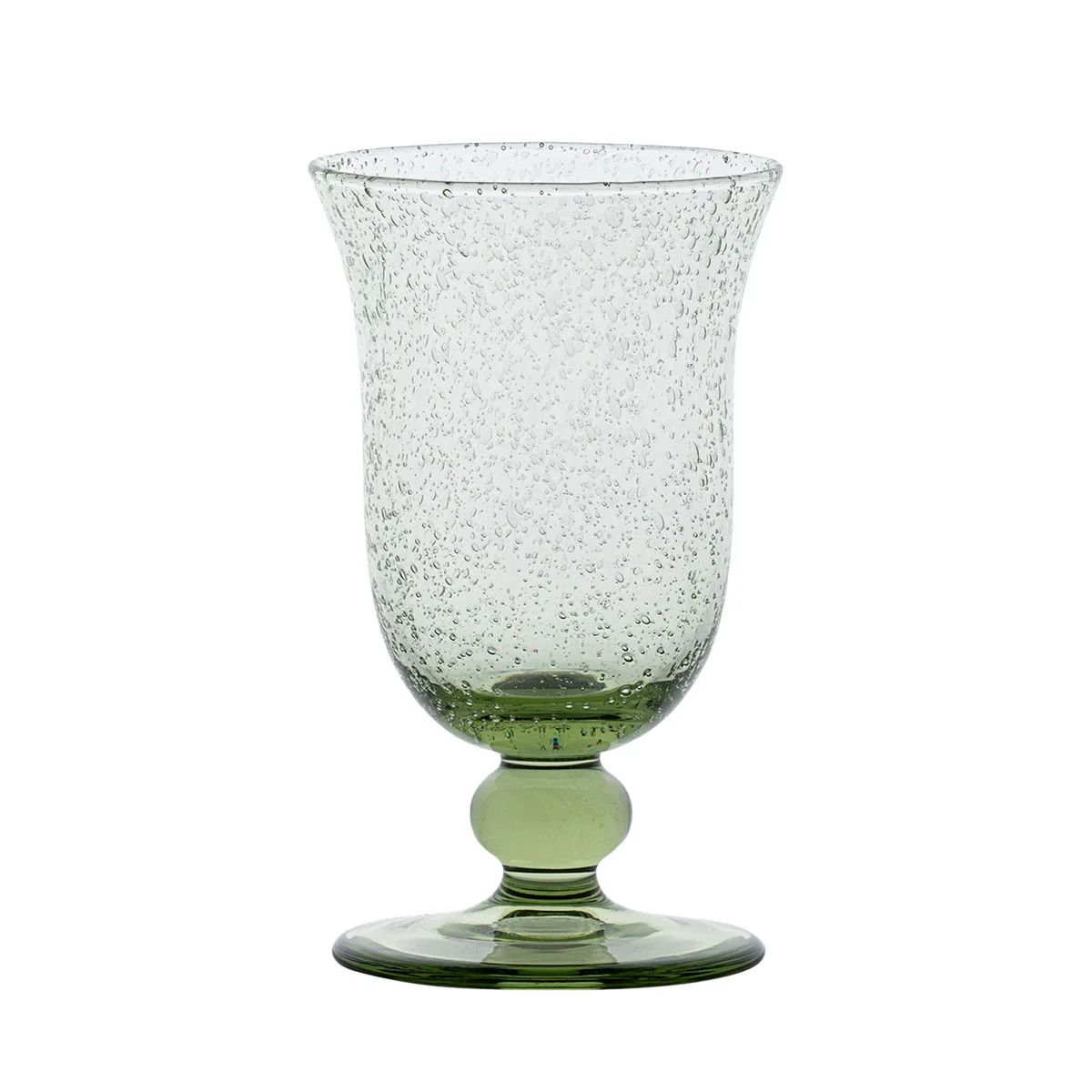 Provence Goblet | Basil