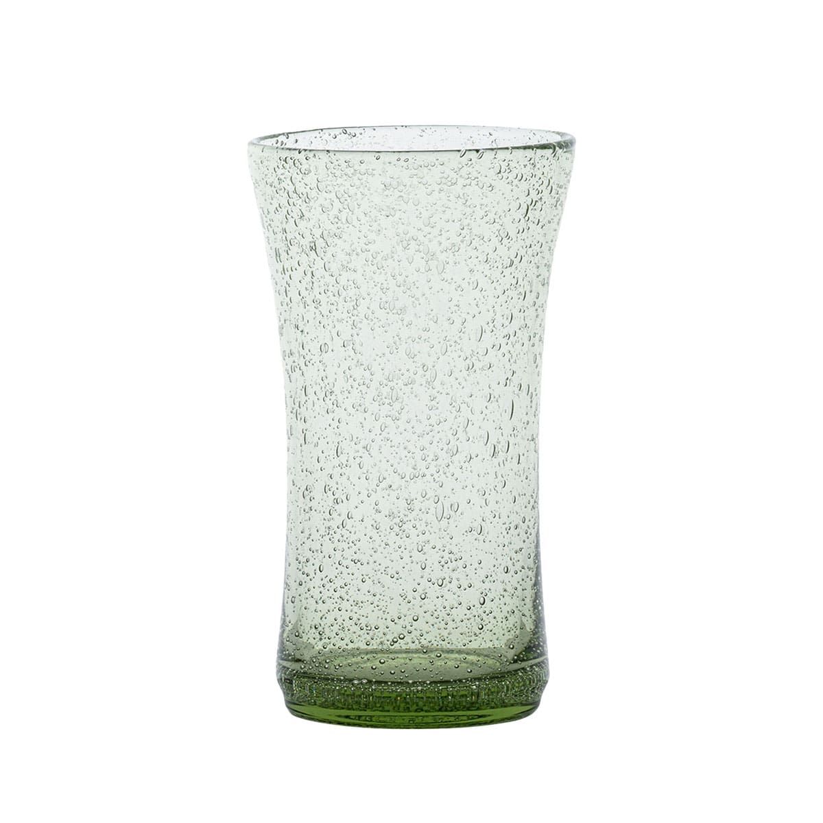 Provence Large Tumbler | Basil