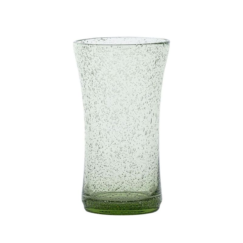 Provence Large Tumbler | Basil