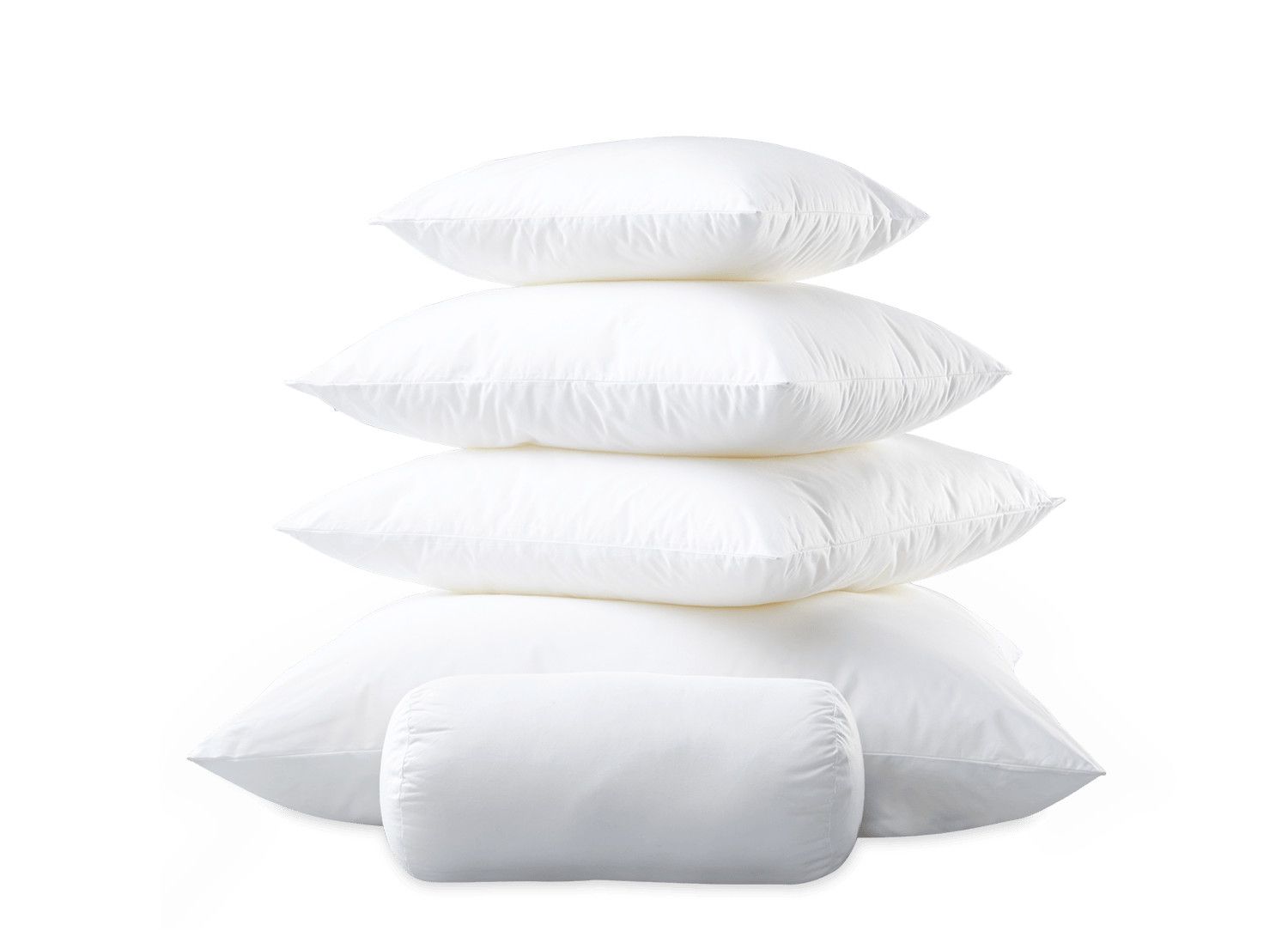 Montreux Down Insert | Euro