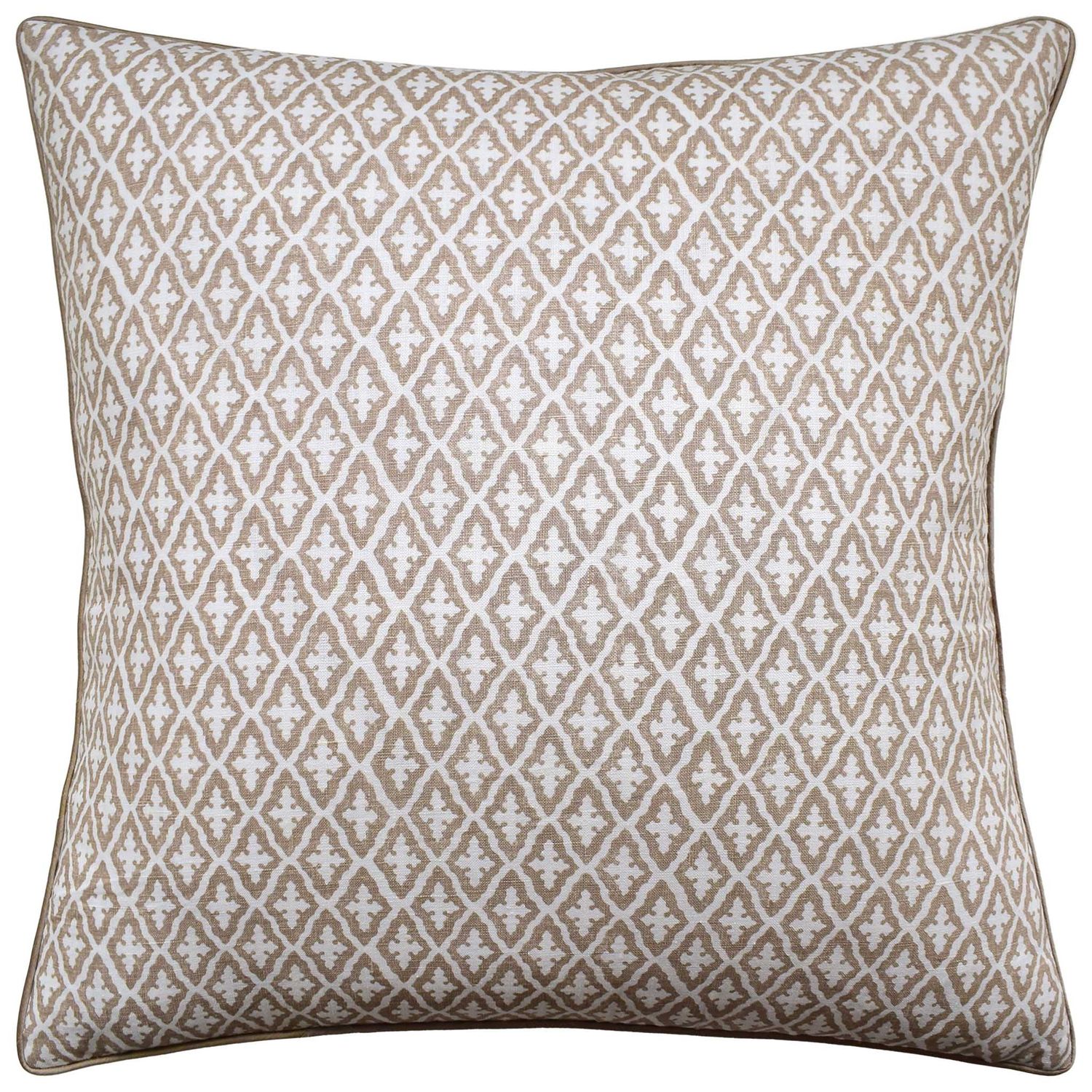 Lindsey Sand Pillow | 14x20