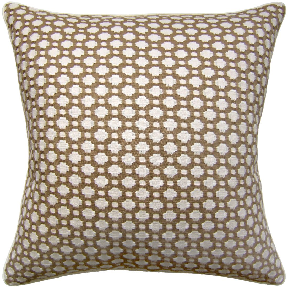 Betwixt Biscuit Pillow | 14x20