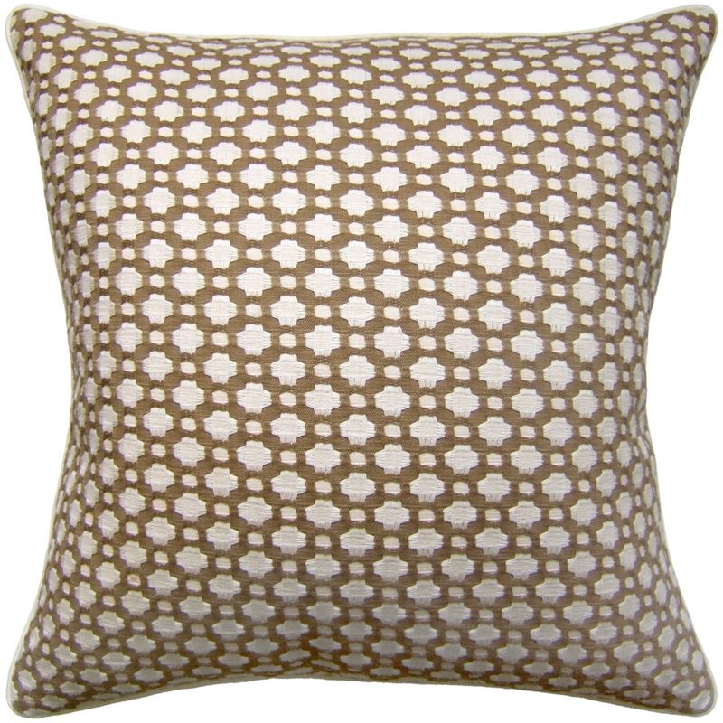 Betwixt Biscuit Pillow | 14x20