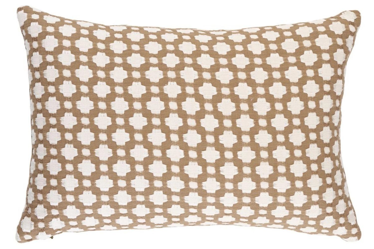 Betwixt Biscuit Pillow | 14x20
