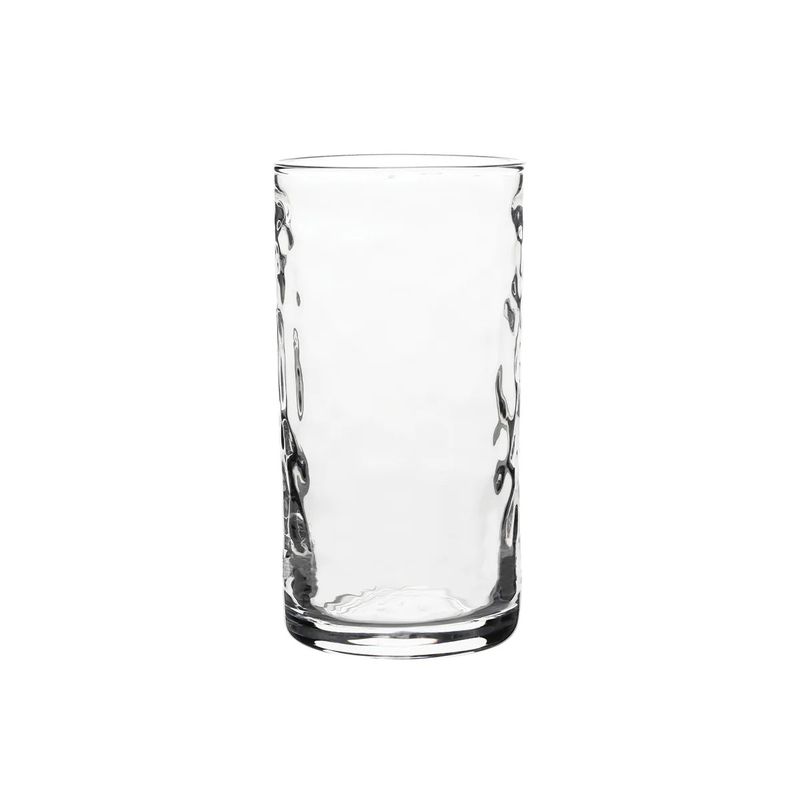 Puro Highball Glass