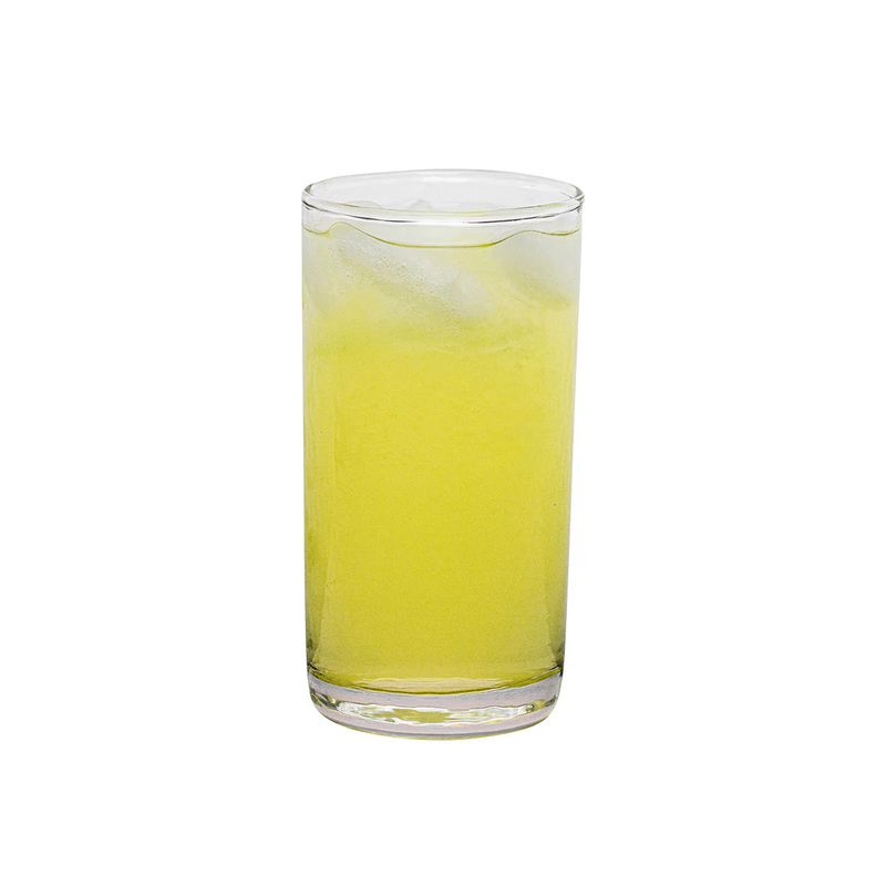 Puro Highball Glass
