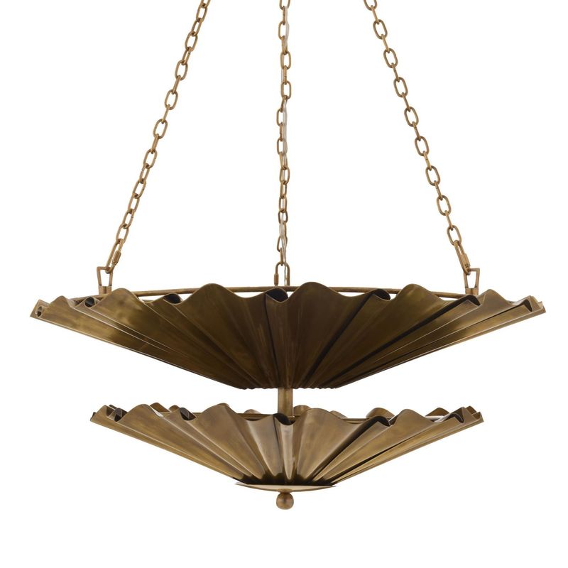 Katya Chandelier