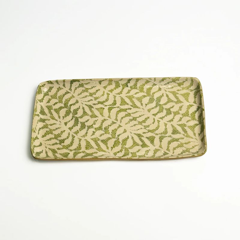 Tasting Tray Aspen | Citrus