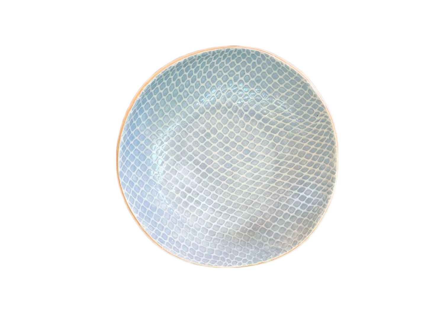 Super Bowl | Taj | Opal
