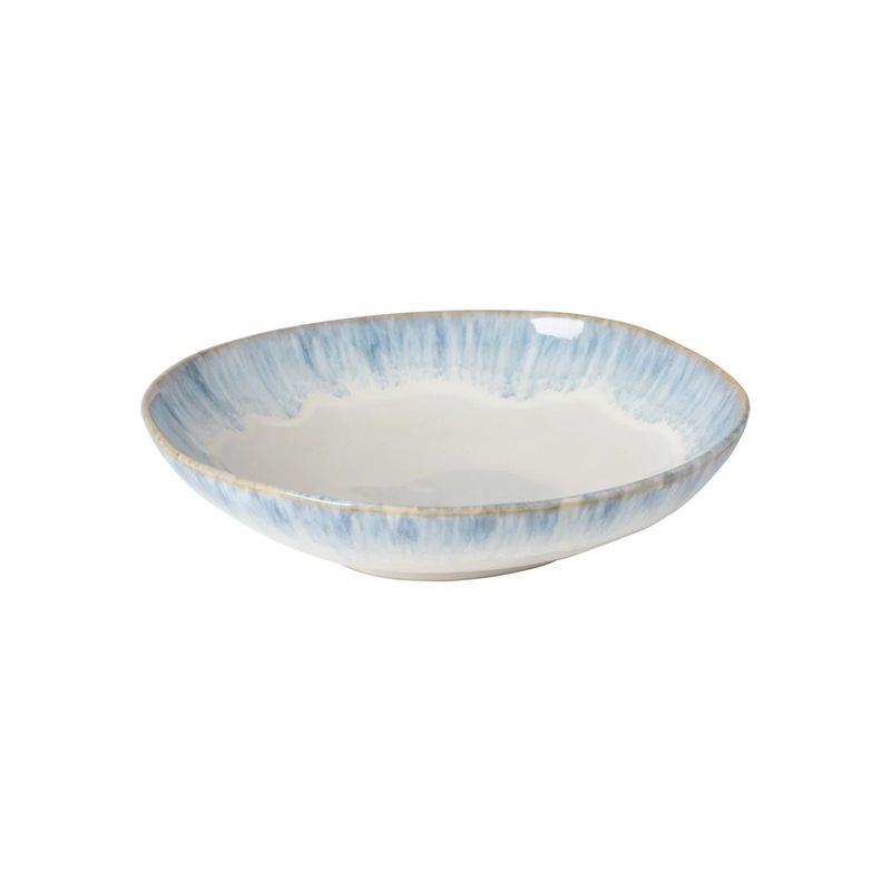 Brisa Pasta / Soup Bowl | Ria Blue