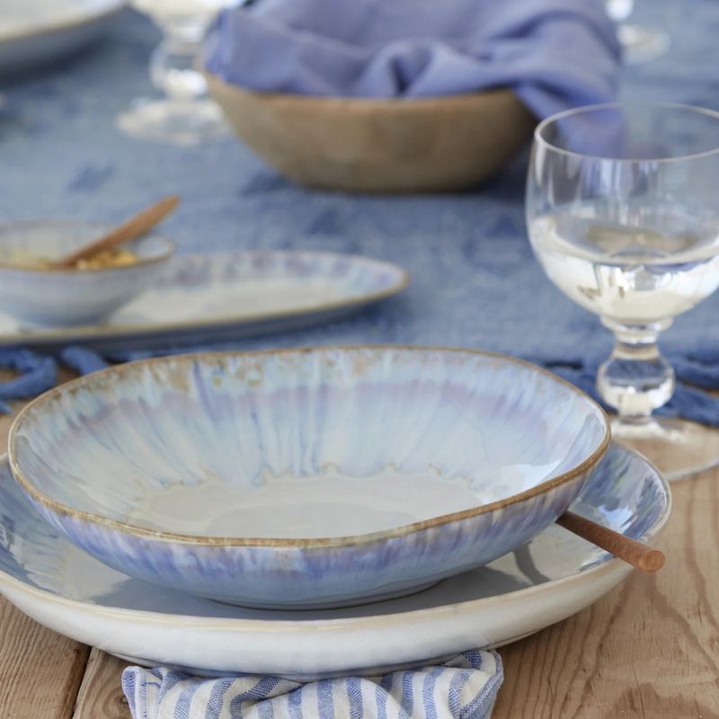 Brisa Pasta / Soup Bowl | Ria Blue