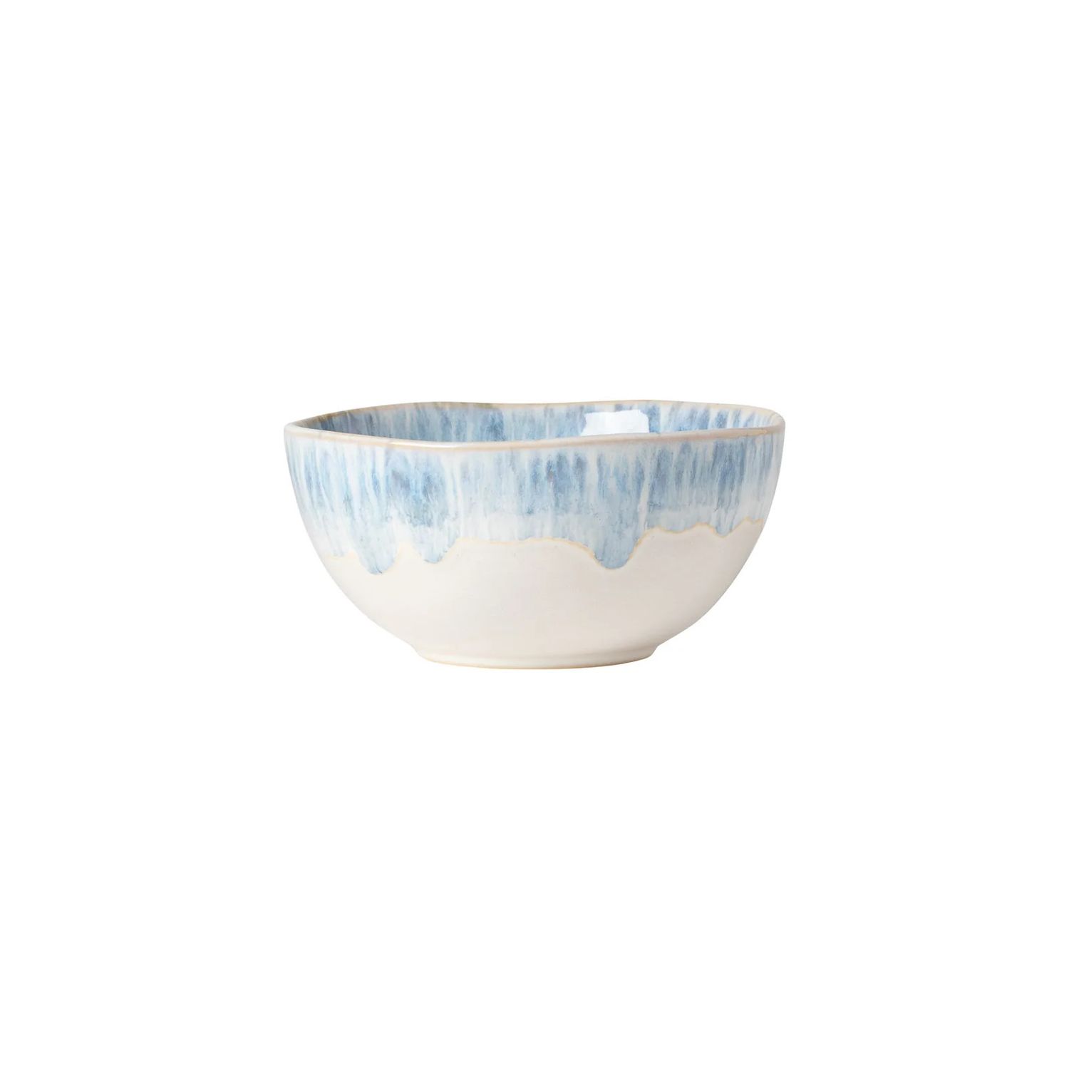 Brisa Soup / Cereal Bowl | Ria Blue