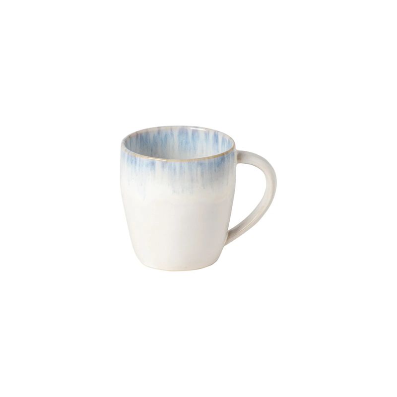 Brisa Mug | Ria Blue