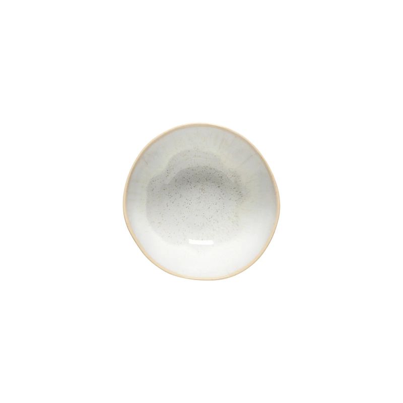 Eivissa Cereal Bowl | Sand