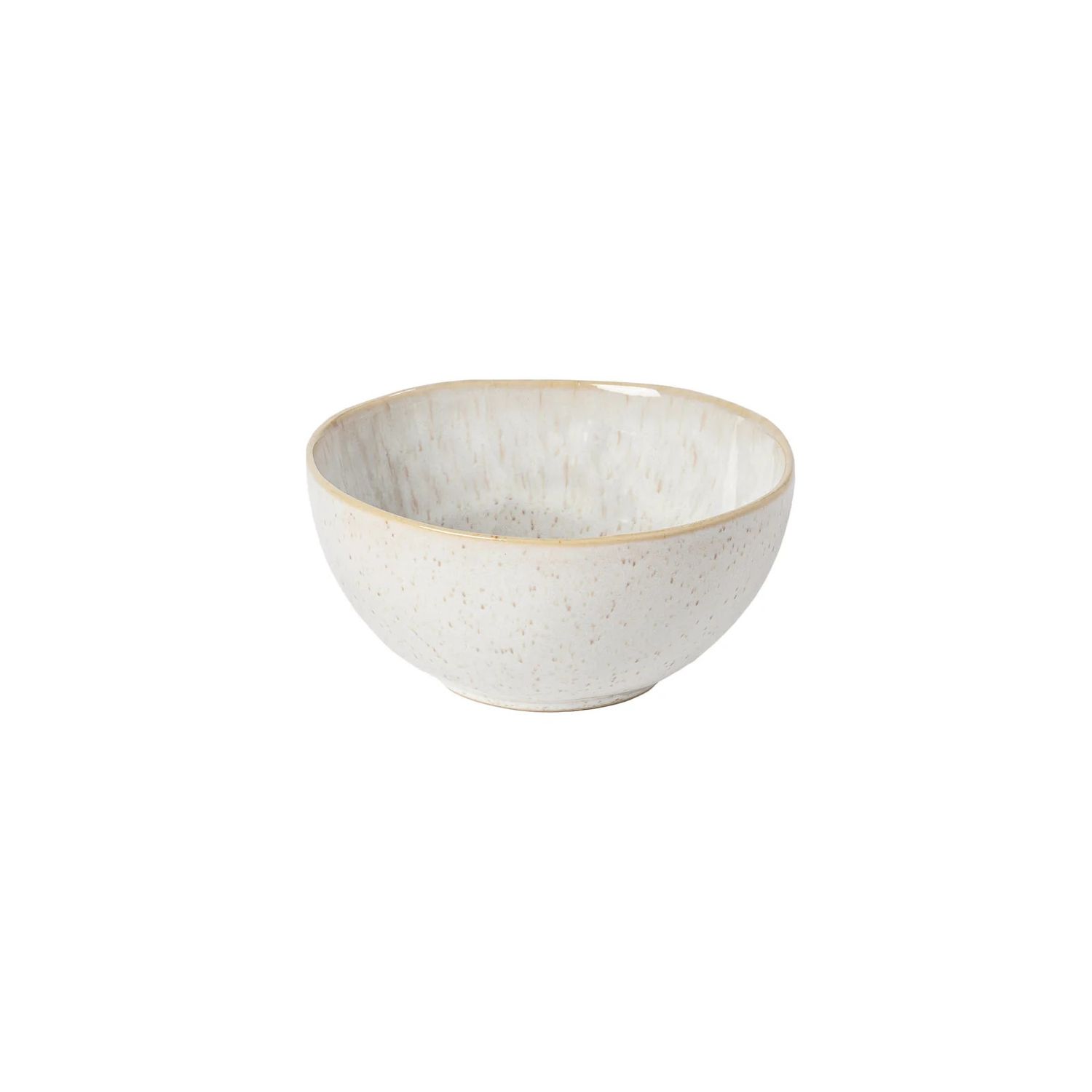 Eivissa Cereal Bowl | Sand