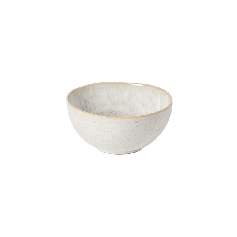 Eivissa Cereal Bowl | Sand