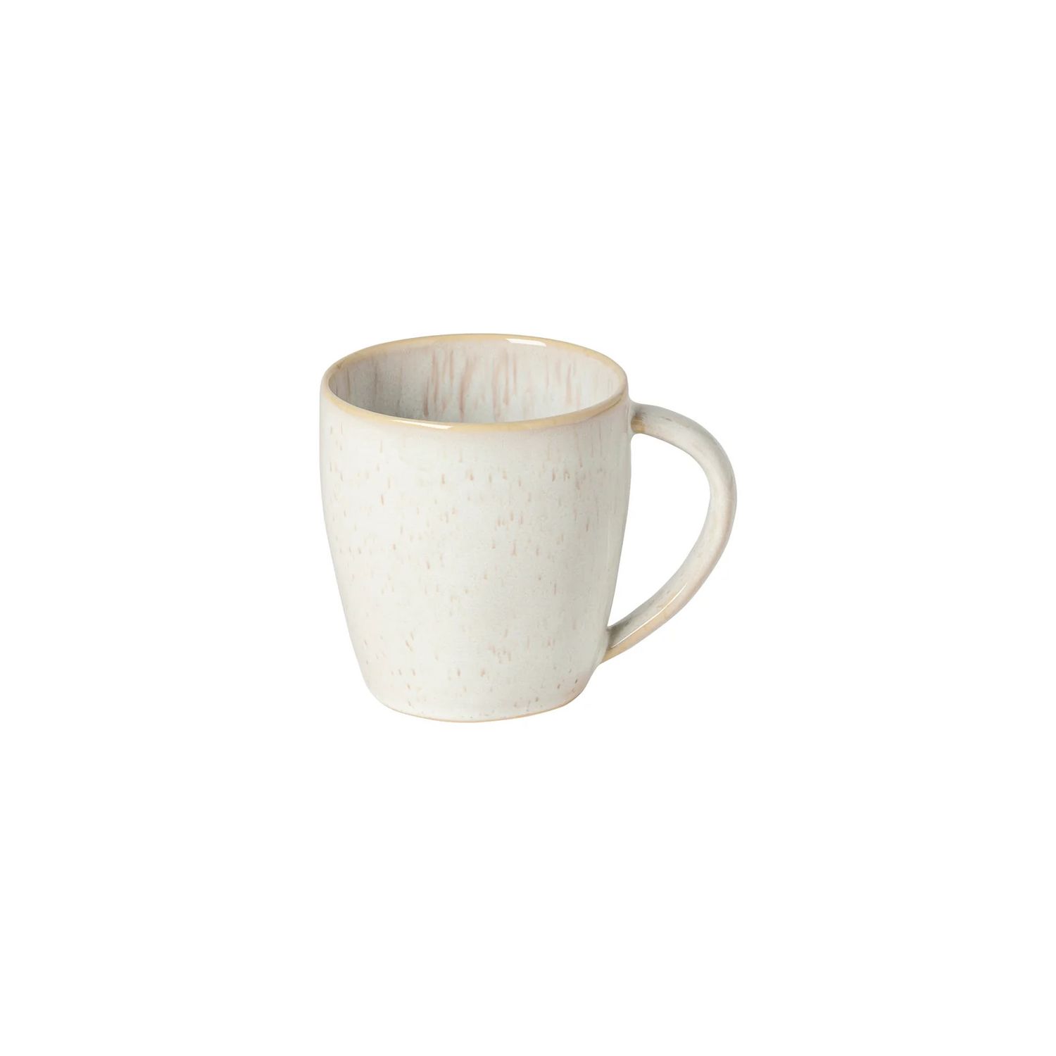 Eivissa Mug | Sand Beige