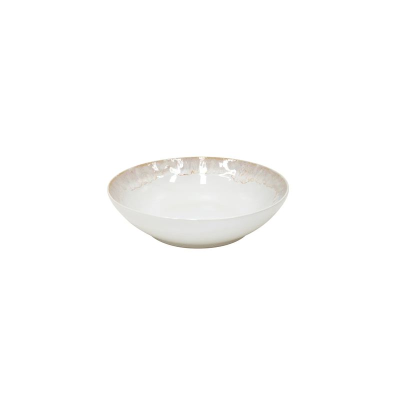 Taormina Soup / Pasta Bowl | White